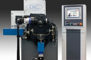 5AXIS-2