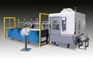 MACHINE-1