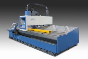 MACHINE-2