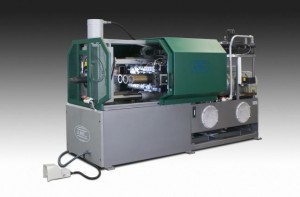MACHINE-3