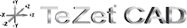 TeZetLink