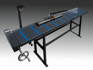langthstop-1