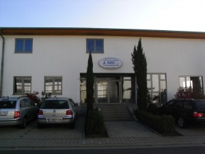 neu-front