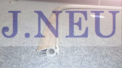sample-10 (1)
