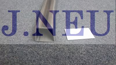 sample-10 (5)