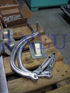 bmw_32_03_logo2