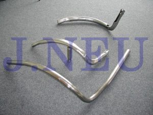 bmw_38_01_logo2