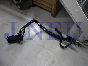 bmw_38_04_logo2