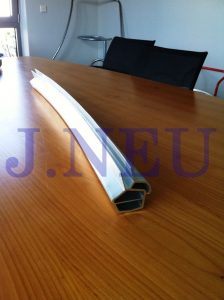 profil_05_logo2
