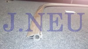 s-dsc_0850_logo