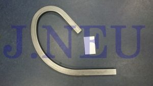 s-dsc_0859_logo