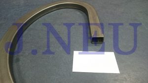 s-dsc_0861_logo