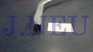 s-dsc_0862_logo