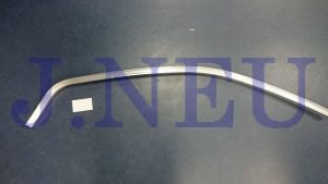 s-dsc_0864_logo